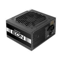  Chieftec EON 700W 691328 ZPU-700S на топ цена - PIC.bg
