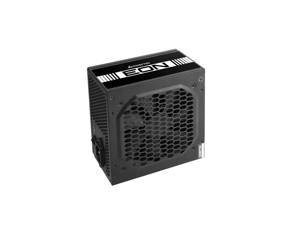 Захранване Chieftec EON 700W 2
