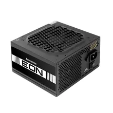  Chieftec EON 700W 691328 ZPU-700S на топ цена - PIC.bg