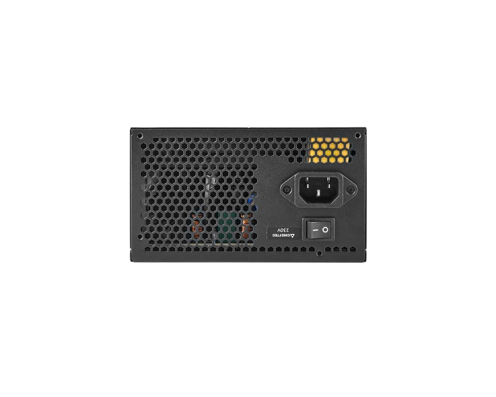 Захранване Chieftec EON 700W 5