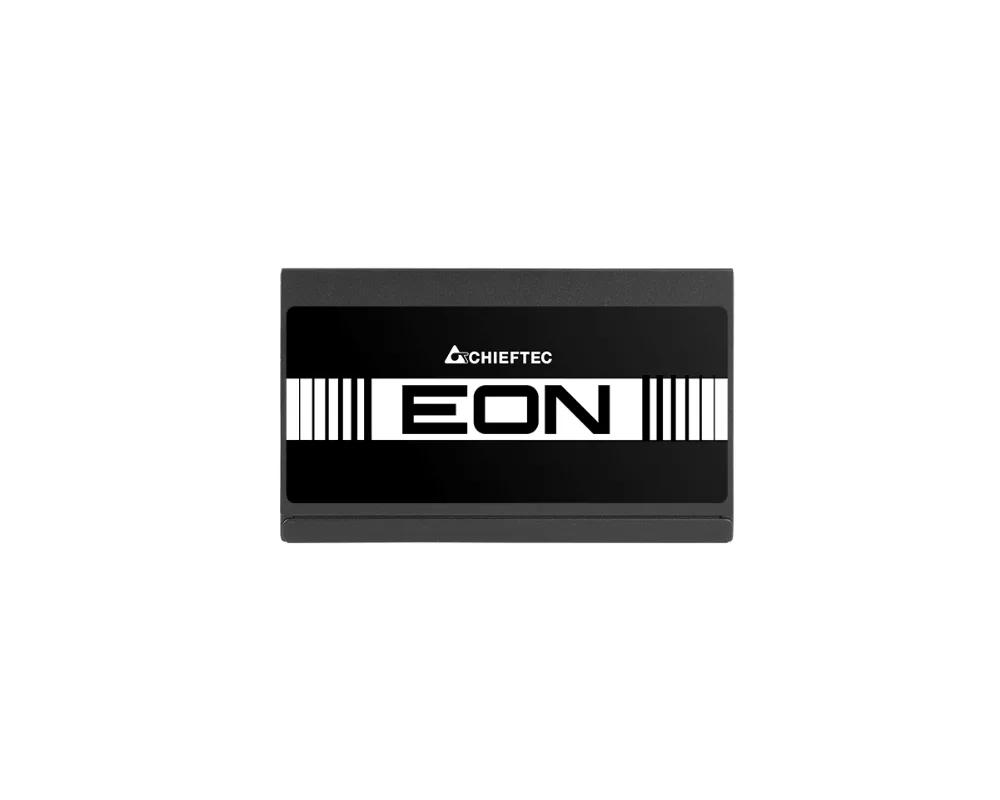 Захранване Chieftec EON 700W 4