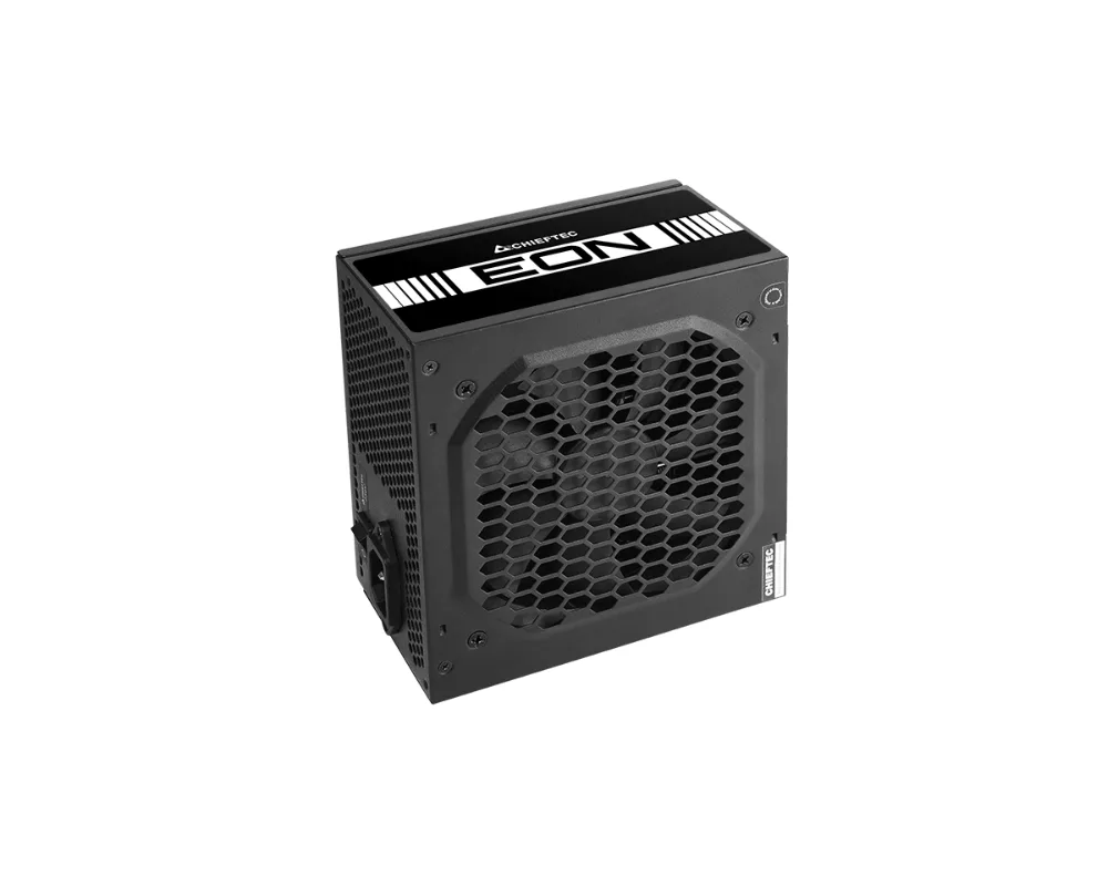Захранване Chieftec EON 600W 3