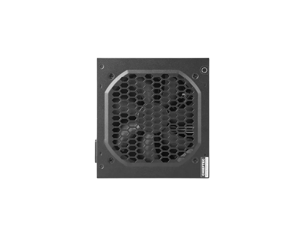 Захранване Chieftec EON 600W 2