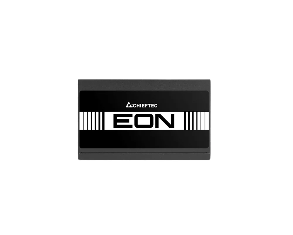 Захранване Chieftec EON 600W 4
