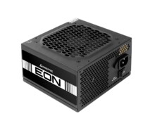  Chieftec EON 600W 691329 ZPU-600S на топ цена - PIC.bg