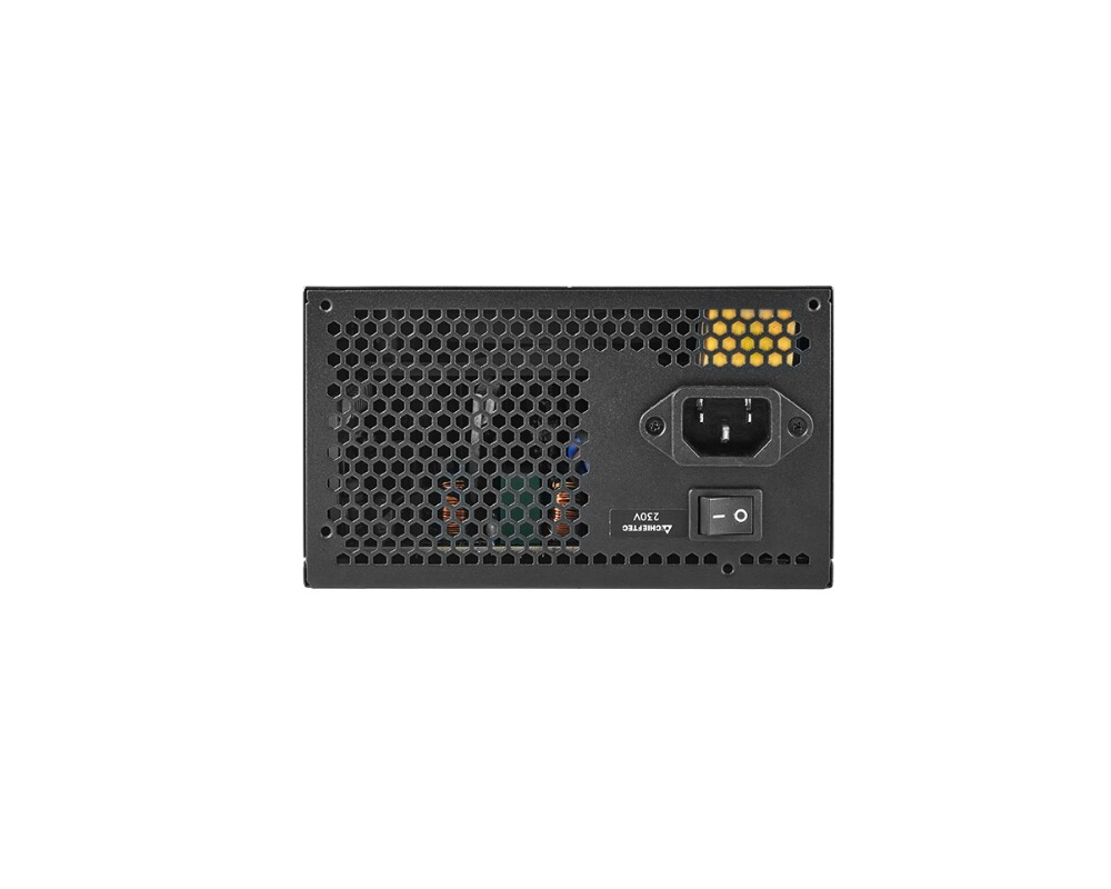 Захранване Chieftec EON 600W 5