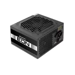 <span>Захранване</span> Chieftec EON 600W <span class='catalog-num-in-name'>ZPU-600S</span> - 