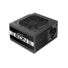  Chieftec EON 600W 691329 ZPU-600S на топ цена - PIC.bg