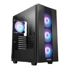 <span>Кутия</span> Chieftec Hunter II <span class='catalog-num-in-name'>GS-02B-OP</span> - 