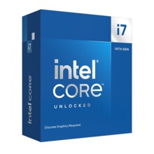  Intel® Core™ i7-14700KF (20-ядрен), BOX 691338 BX8071514700KF на топ цена - PIC.bg