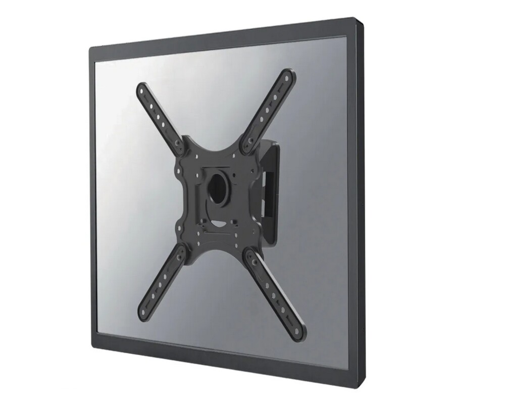 Стойка Neomounts tv wall mount (Full Motion) 2
