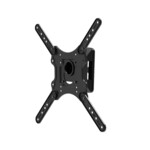 <span>Стойка</span> Neomounts tv wall mount (Full Motion) <span class='catalog-num-in-name'>LED-W410BLACK</span> - 
