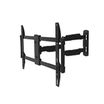 <span>Стойка</span> Neomounts Flat Screen Wall Mount (tilt & turn) <span class='catalog-num-in-name'>NM-W460BLACK</span> - 