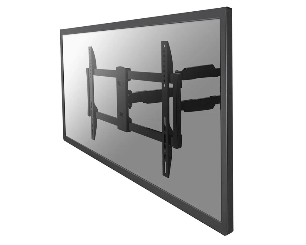 Стойка Neomounts Flat Screen Wall Mount (tilt & turn) 2