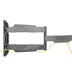 Стойка Neomounts Flat Screen Wall Mount (tilt & turn) 5