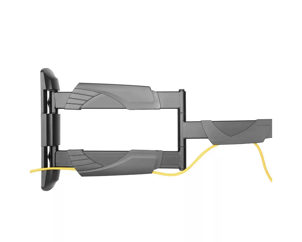 Стойка Neomounts Flat Screen Wall Mount (tilt & turn) 5