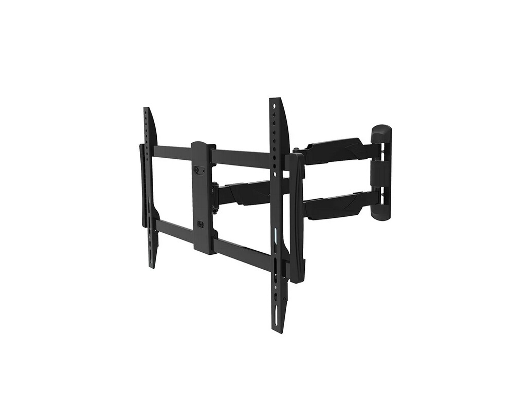 Стойка Neomounts Flat Screen Wall Mount (tilt & turn)