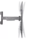 Стойка Neomounts Flat Screen Wall Mount (tilt & turn) 4