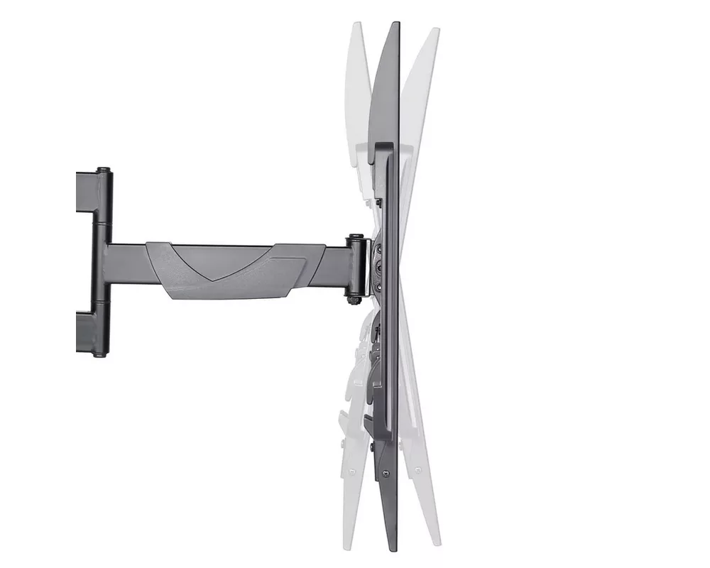 Стойка Neomounts Flat Screen Wall Mount (tilt & turn) 4