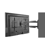 Стойка Neomounts Flat Screen Wall Mount (tilt & turn) 3