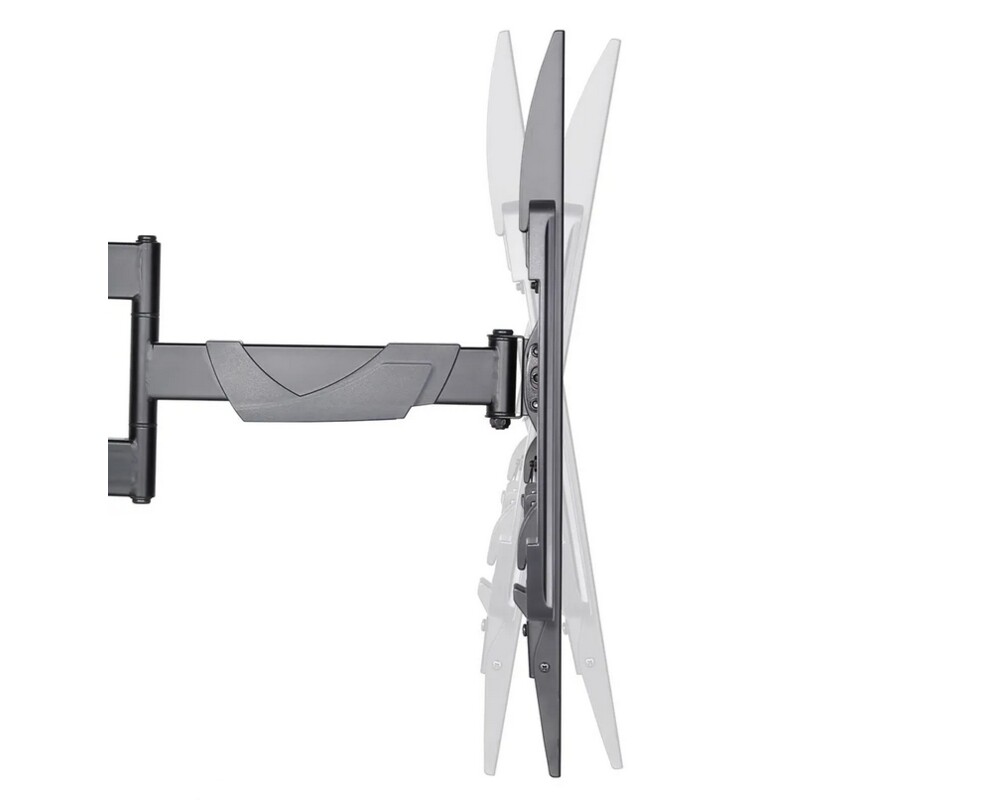 Стойка Neomounts Flat Screen Wall Mount (tilt & turn) 4