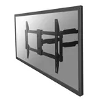 Стойка Neomounts Flat Screen Wall Mount (tilt & turn) 2