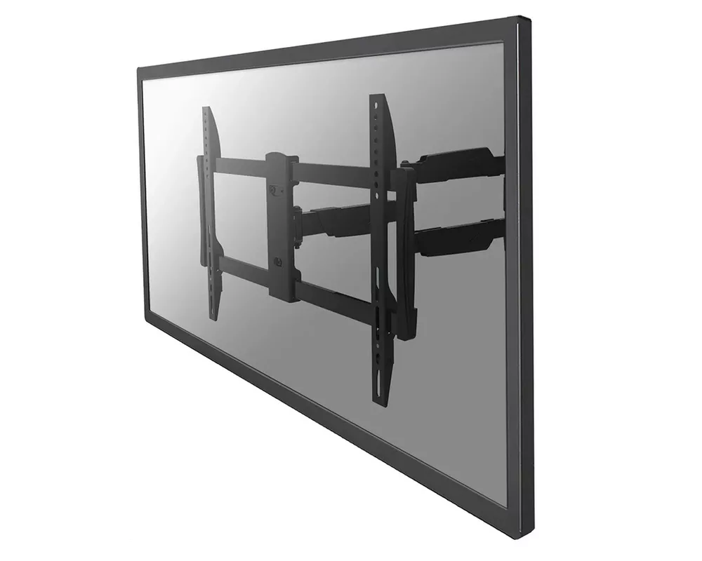Стойка Neomounts Flat Screen Wall Mount (tilt & turn) 2