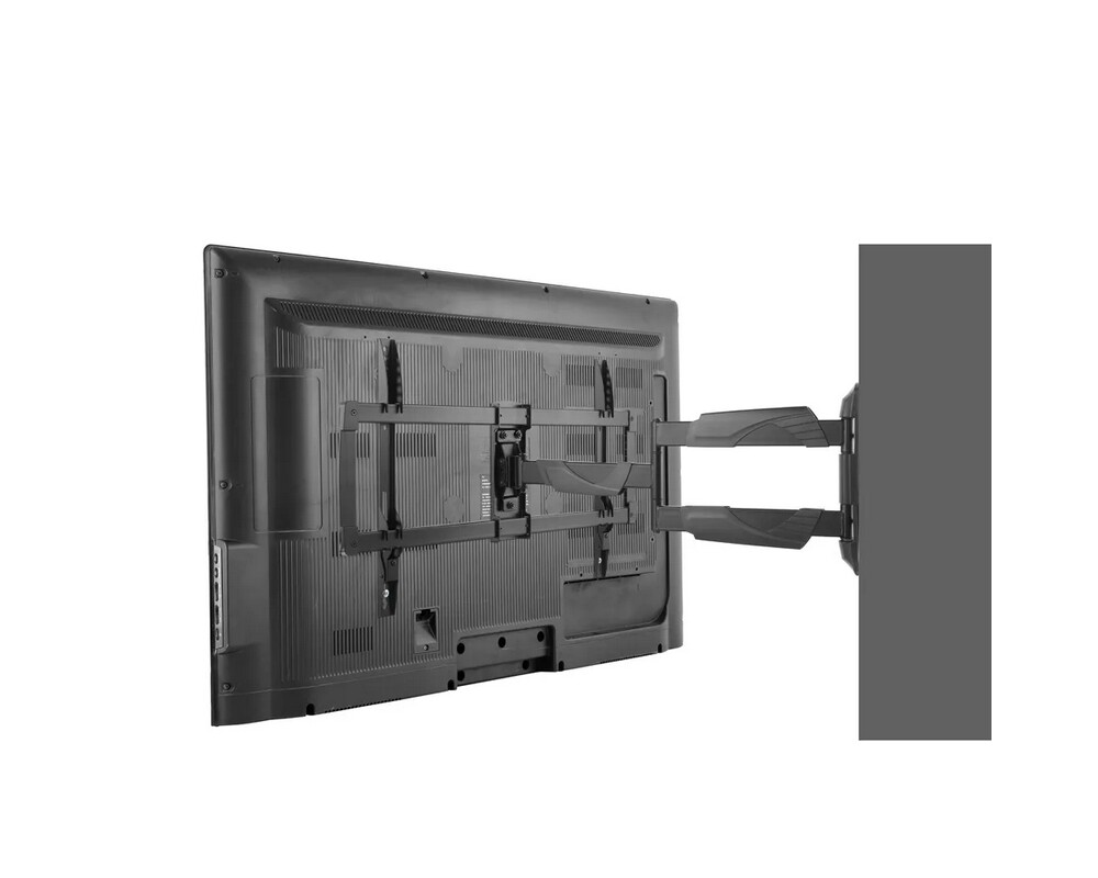 Стойка Neomounts Flat Screen Wall Mount (tilt & turn) 3