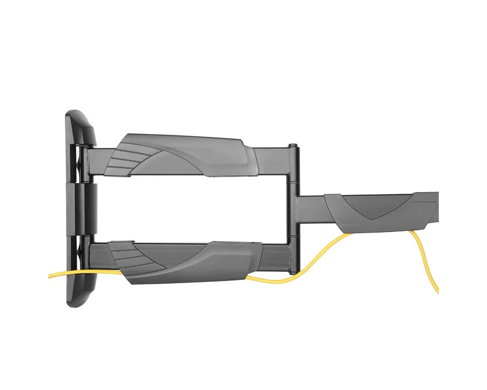 Стойка Neomounts Flat Screen Wall Mount (tilt & turn) 5