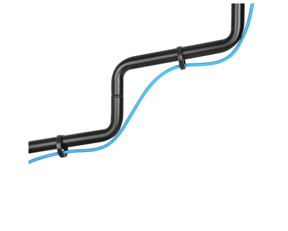 Стойка Neomounts monitor arm desk mount 7