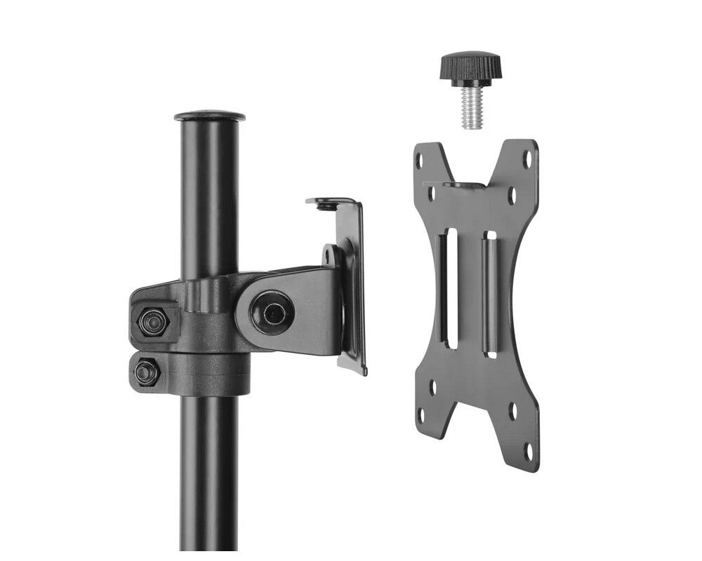 Стойка Neomounts monitor arm desk mount 6