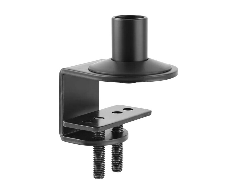Стойка Neomounts monitor arm desk mount 4