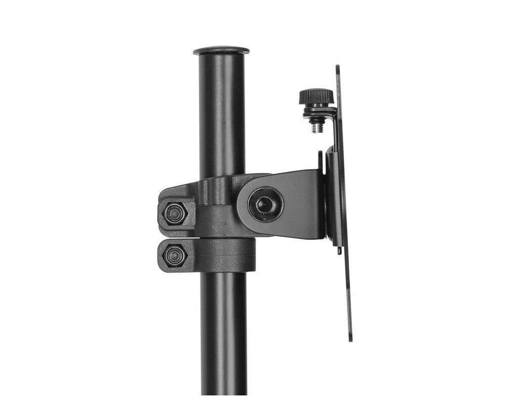 Стойка Neomounts monitor arm desk mount 5