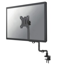  Neomounts monitor arm desk mount 691343 FPMA-D010BLACK на топ цена - PIC.bg
