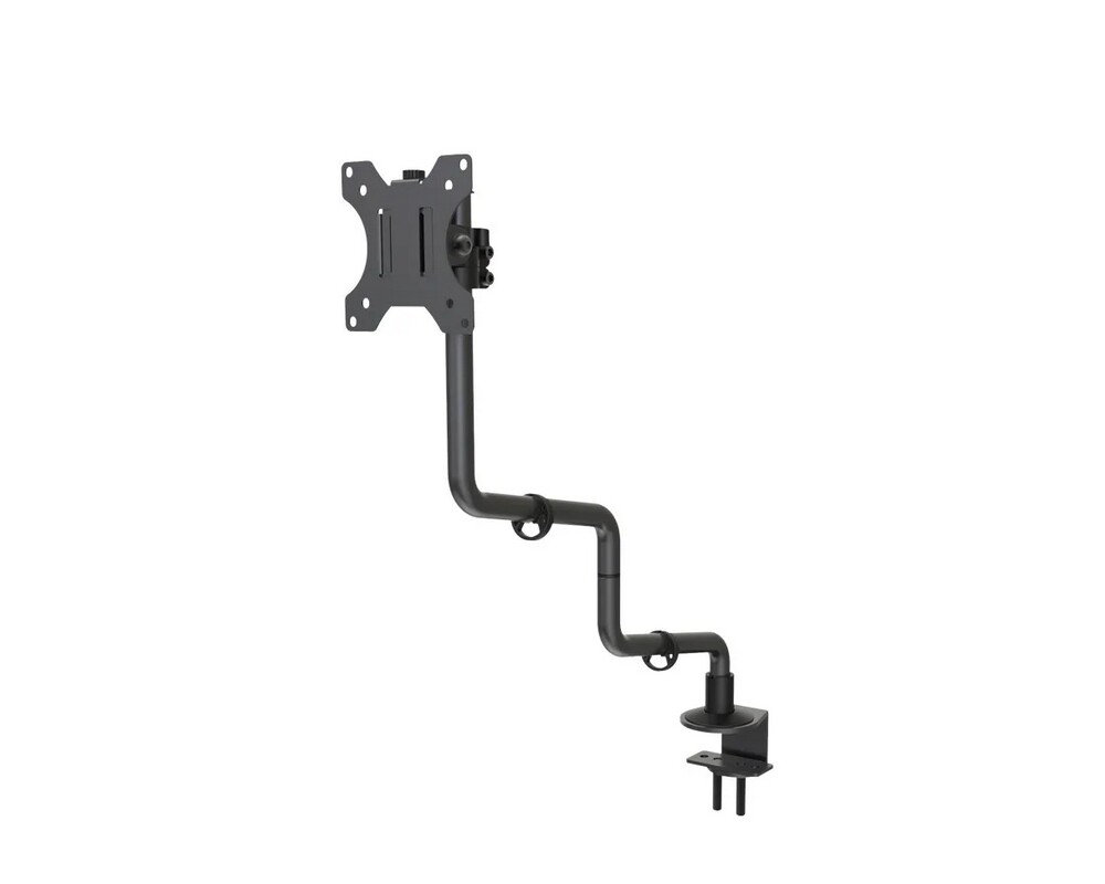 Стойка Neomounts monitor arm desk mount 2
