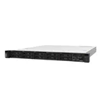 <span>Сървър</span> Lenovo ThinkSystem SR250 V2 <span class='catalog-num-in-name'>7D7QA016EA_PS</span> - 