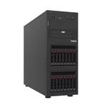 <span>Сървър</span> Lenovo ThinkSystem ST250 V2 <span class='catalog-num-in-name'>7D8FA01YEA_PS</span> - 