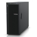 <span>Сървър</span> Lenovo ThinkSystem ST550 <span class='catalog-num-in-name'>7X10A0F5EA_4XG7A14811</span> - 