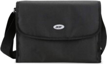  Acer Carry Case for projector X/P1/P5 & H/V6 series 691585 MC.JPV11.005 на топ цена - PIC.bg