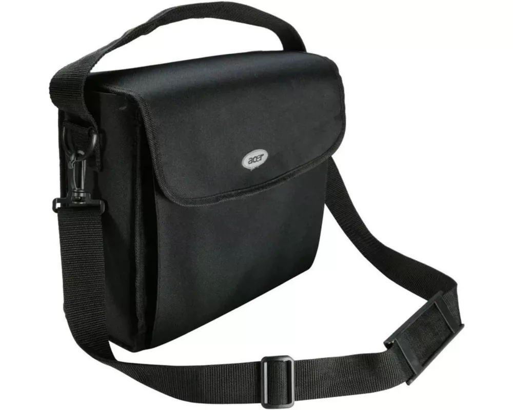 Чанта Acer Carry Case for projector X/P1/P5 & H/V6 series 2
