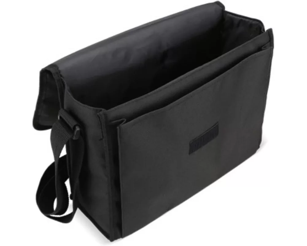 Чанта Acer Carry Case for projector X/P1/P5 & H/V6 series 3