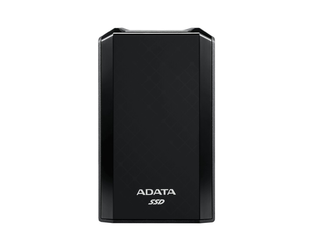 SSD ADATA ELITE SE900G 2TB 5