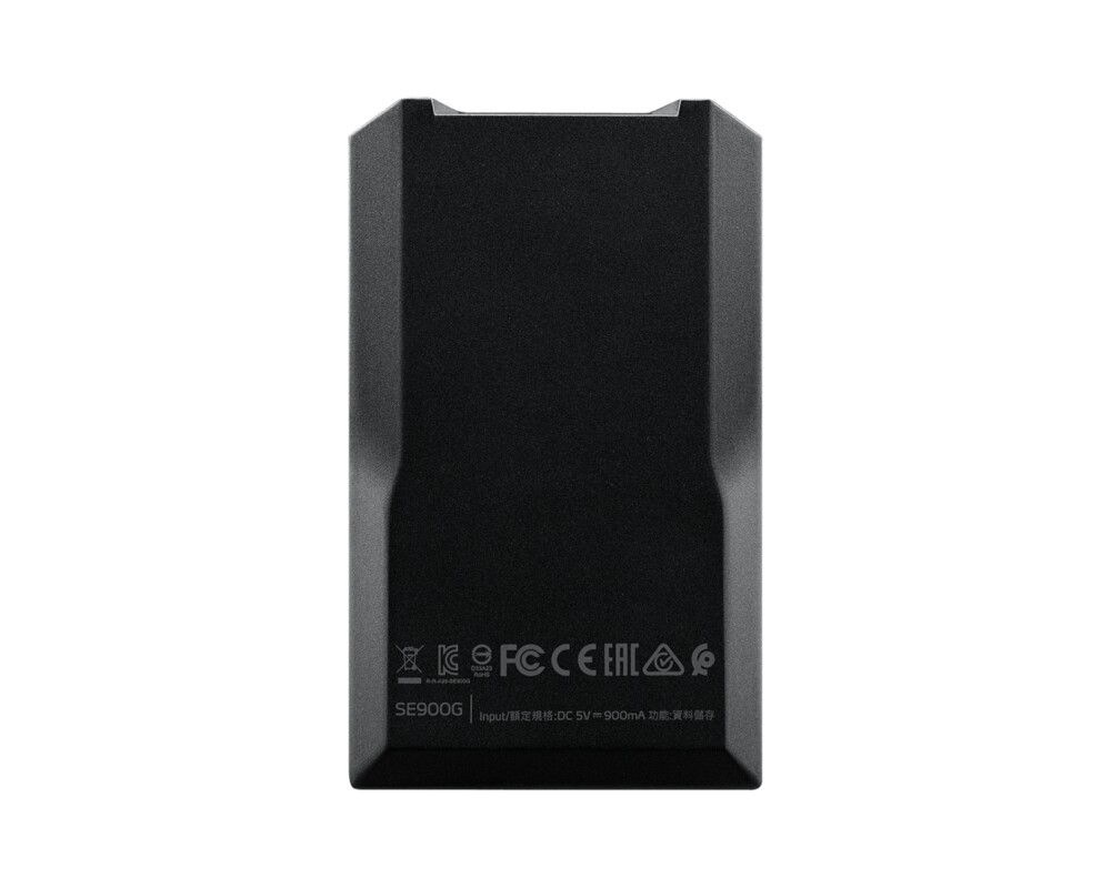 SSD ADATA ELITE SE900G 2TB 6