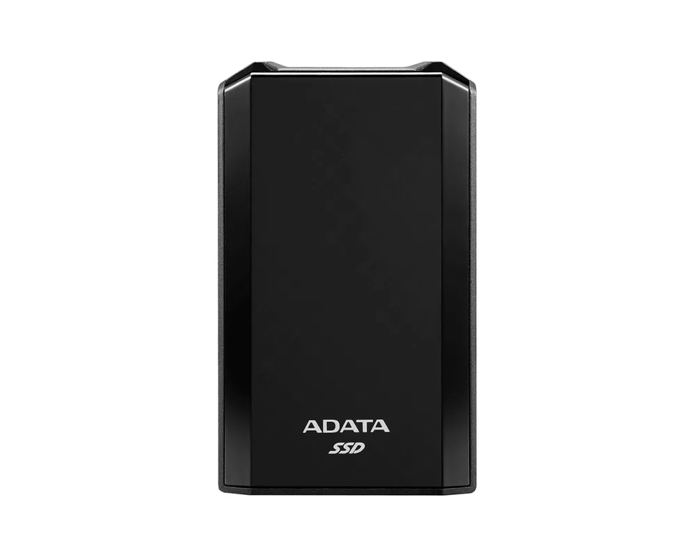 SSD ADATA ELITE SE900G 500GB 5