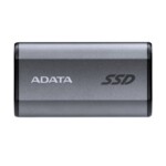 <span>SSD</span> ADATA ELITE SE880 4TB <span class='catalog-num-in-name'>AELI-SE880-4TCGY</span> - 