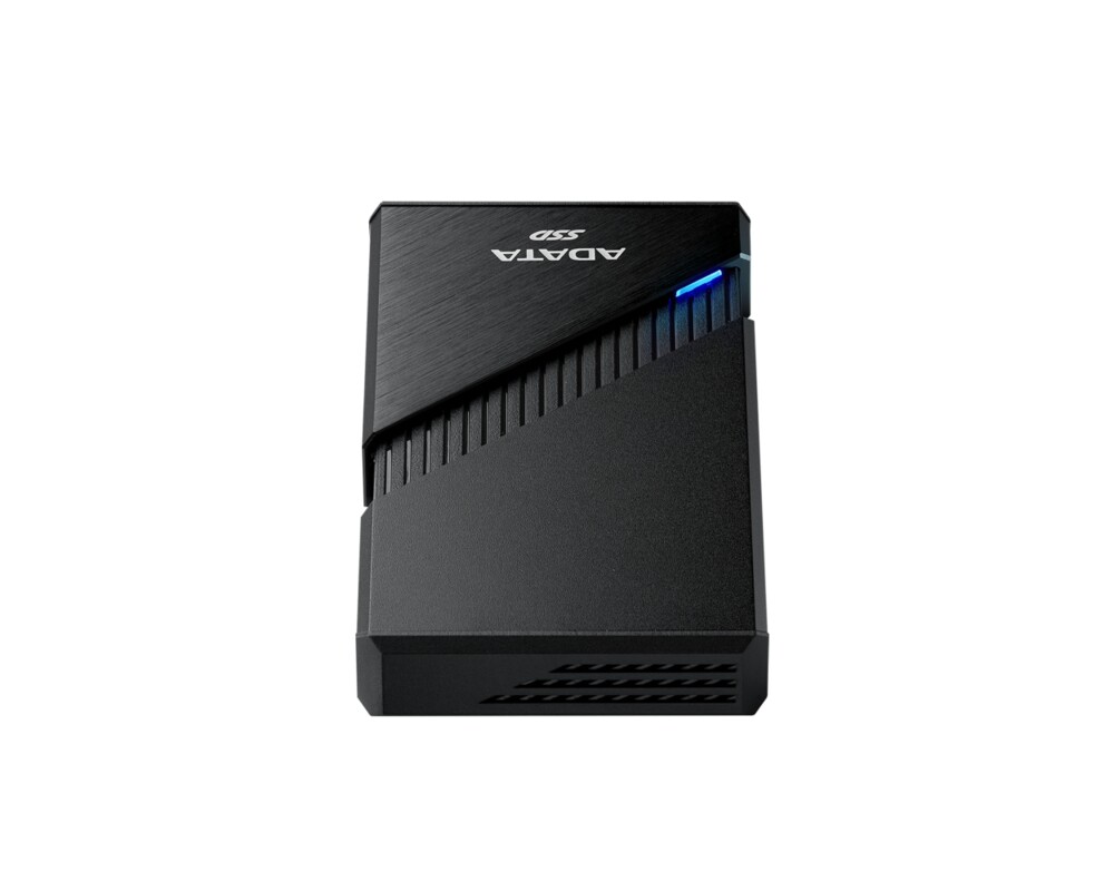 SSD ADATA ELITE SE920 1TB 7