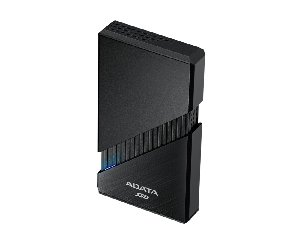 SSD ADATA ELITE SE920 1TB 4