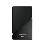 <span>SSD</span> ADATA ELITE SE920 2TB <span class='catalog-num-in-name'>SE920-2TCBK</span> - 