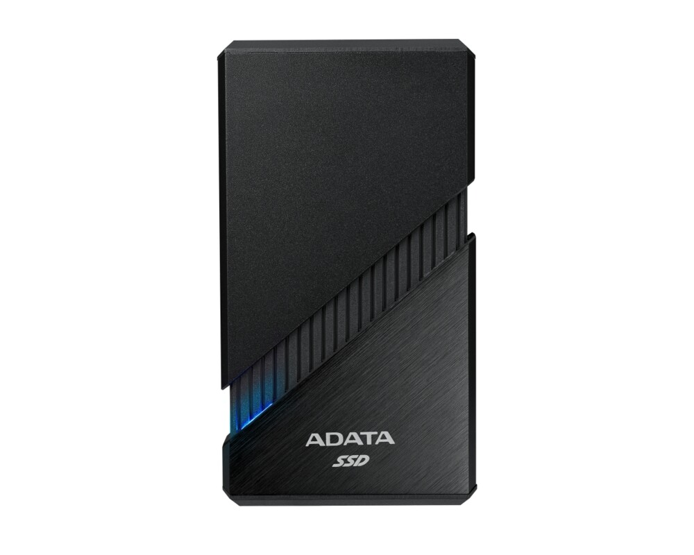 SSD ADATA ELITE SE920 2TB 2