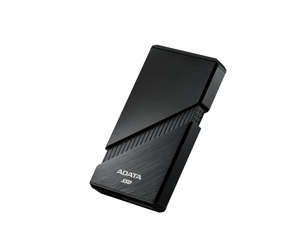 SSD ADATA ELITE SE920 2TB 5